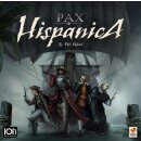 Pax Hispanica (EN)