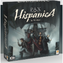 Pax Hispanica (EN)