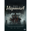 Pax Hispanica (EN)