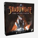 Shadowgate (EN)