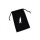 Pulp Invasion Deluxe Rocket Bag (EN)