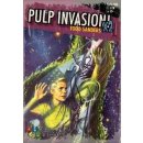 Pulp Invasion: X2 (EN)