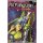 Pulp Invasion: X2 (EN)