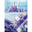 Small City: Deluxe Winter (EN)