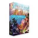Small City Deluxe (EN)