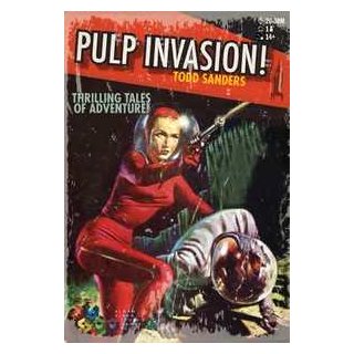Pulp Invasion (EN)