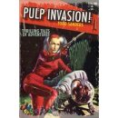 Pulp Invasion (EN)