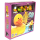 Duck! Duck! GO! (EN)