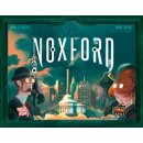 Noxford (EN)