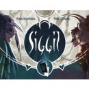 Siggil (EN)