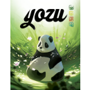 Yozu (EN)