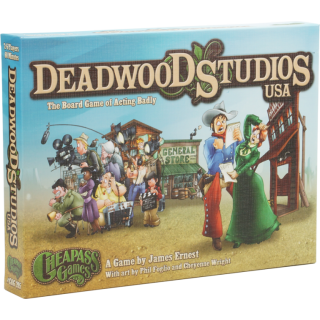 Deadwood Studios USA (EN)