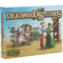 Deadwood Studios USA (EN)