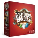 Boomtown Bandits (EN)