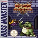 Boss Monster: Tools of Hero-kind (EN)