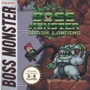 Boss Monster: Crash Landing (EN)