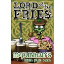 Lord of the Fries Irish Expansion (EN)