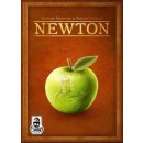 Newton (EN)