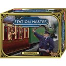 Station Master (EN)