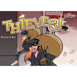 Thieves (EN)