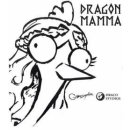 War for Chicken Island Dragon Mama (EN)
