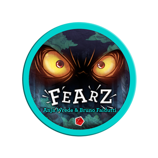 Fearz (EN)