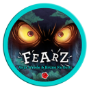 Fearz (EN)