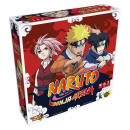 Naruto Ninja Arena Core Game (EN)