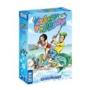 Crazy Fishing (EN)