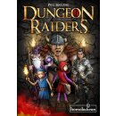 Dungeon Raiders (EN)