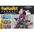 Fanhunter Assault (EN)