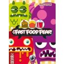 Fast Food Fear (EN)