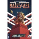 MazeScape Ariadne (EN)