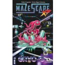 MazeScape Cryo-C (EN)