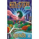 MazeScape Hipnos (EN)