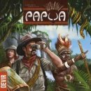 Papua (EN)