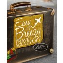 Easy Breezy Travel Agency (EN)