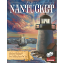 Nantucket (EN)