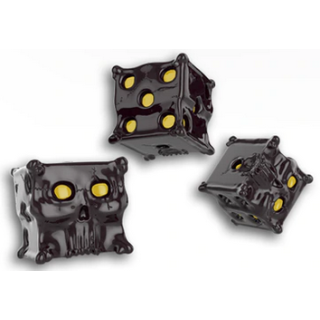 Tiny Epic Pirates: Skull Dice (EN)