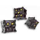 Tiny Epic Pirates: Skull Dice (EN)