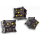 Tiny Epic Pirates: Skull Dice (EN)