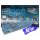 Tiny Epic Galaxies: Beyond the Black Game Mat (EN)