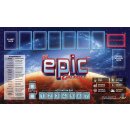 Tiny Epic Galaxies: Game Mat (EN)