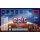 Tiny Epic Galaxies: Game Mat (EN)