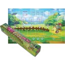 Tiny Epic Dinosaurs: Game Mat (EN)