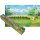 Tiny Epic Dinosaurs: Game Mat (EN)