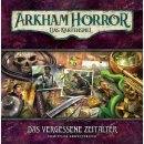 Arkham Horror Kartenspiel: Das vergessene Zeitalter -...