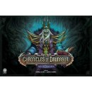 Chronicles of Drunagor - Age of Darkness Core Game (EN)