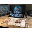 Chronicles of Drunagor - Age of Darkness Core Game (EN)