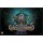 Chronicles of Drunagor - Age of Darkness Core Game (EN)